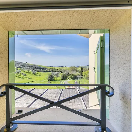 Nena By Interhome 度假居