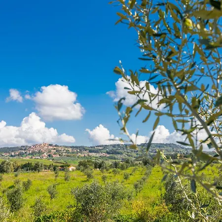 Nena By Interhome Holiday home *