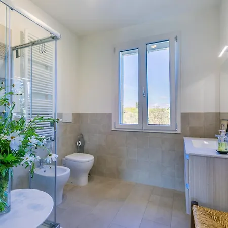 Nena By Interhome Casale Marittimo