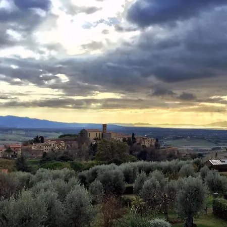 Nena By Interhome Holiday home