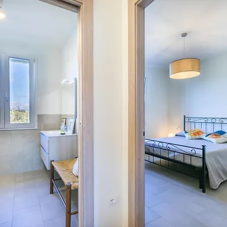 Holiday home Nena By Interhome