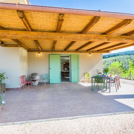 Holiday home Nena By Interhome *