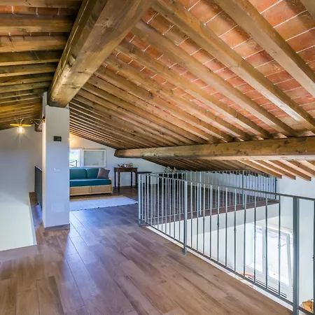 Nena By Interhome Casale Marittimo