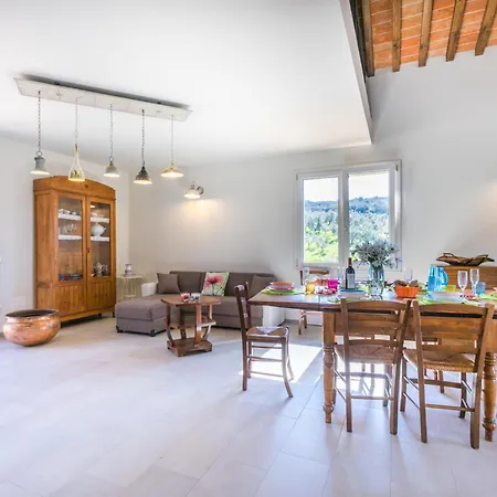 Nena By Interhome בית נופש קאסאלה מריטימו