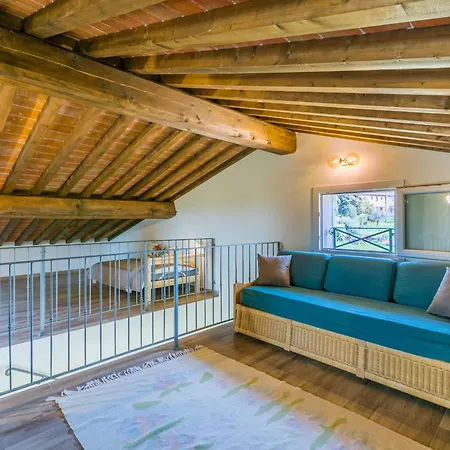 Nena By Interhome بيت للعطل