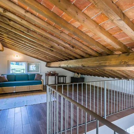 Holiday home Nena By Interhome *