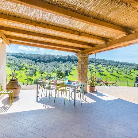 Nena By Interhome Holiday home *