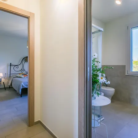 Holiday home Nena By Interhome