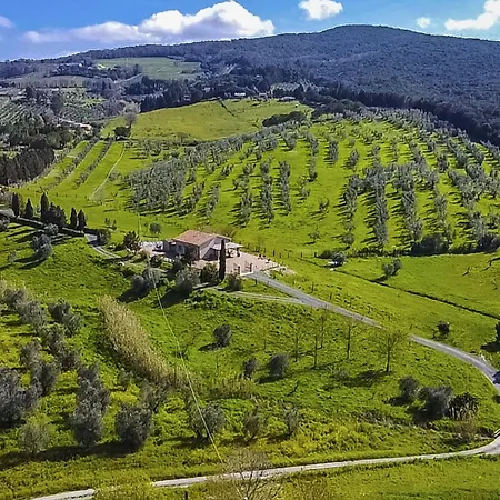 Nena By Interhome * カザーレ・マリッティモ