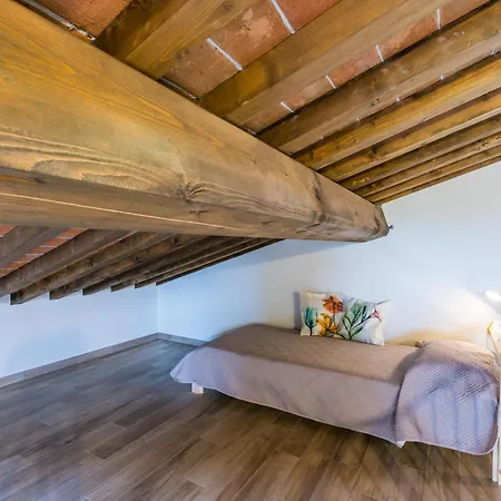 Nena By Interhome بيت للعطل *
