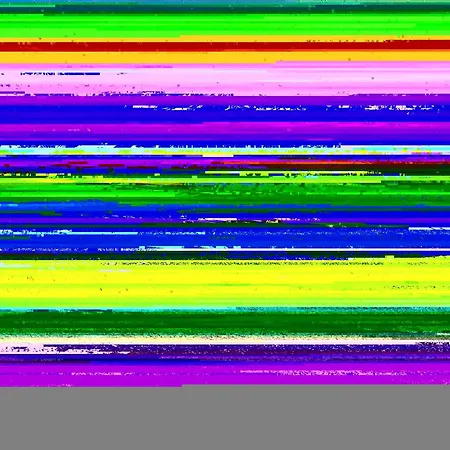 Nena By Interhome Holiday home