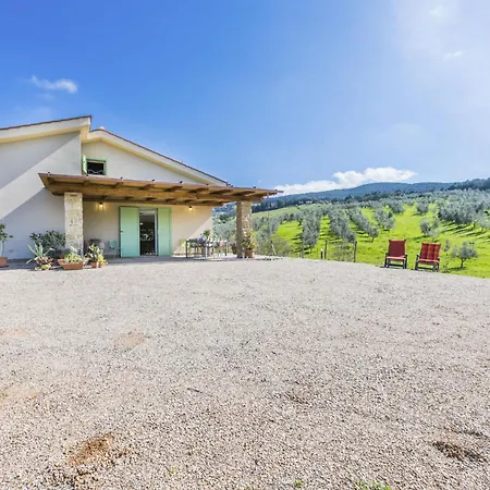 Nena By Interhome * Casale Marittimo