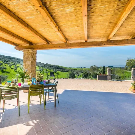 Nena By Interhome Holiday home