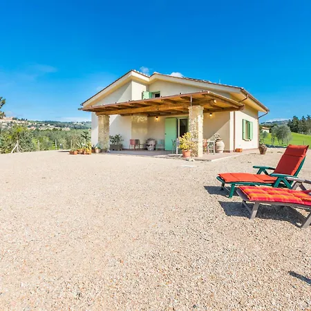 Nena By Interhome