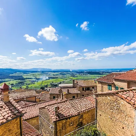 בית נופש Nena By Interhome *