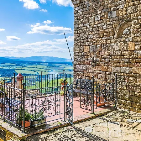 Nena By Interhome בית נופש