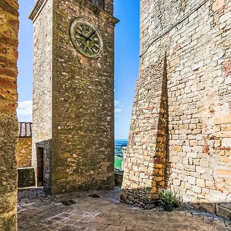 Nena By Interhome בית נופש *