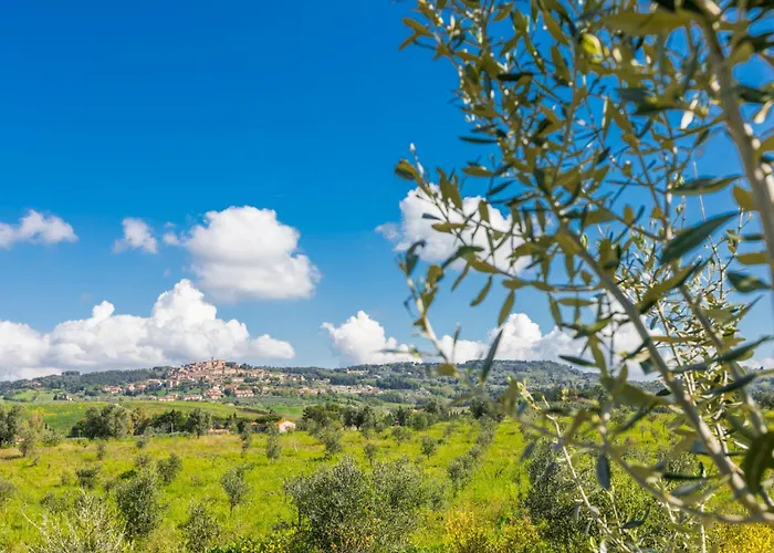 Nena By Interhome Dom wakacyjny *