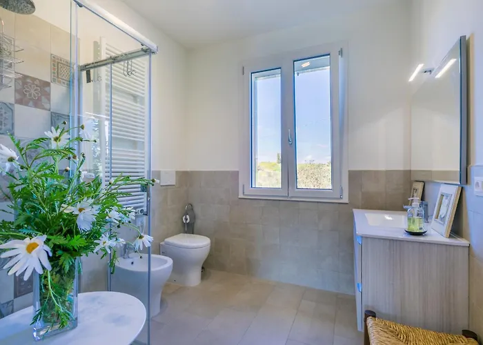 Nena By Interhome Casale Marittimo