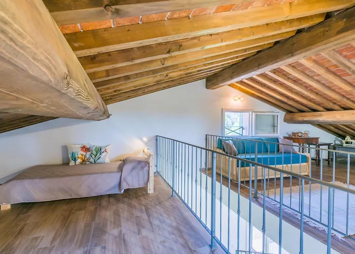 Nena By Interhome Casale Marittimo