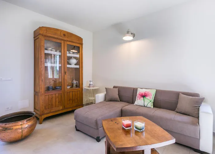 Nena By Interhome * Casale Marittimo