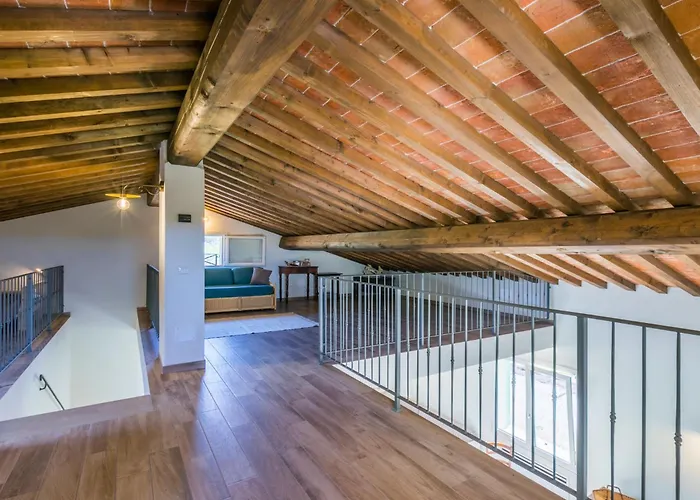 Nena By Interhome Casale Marittimo