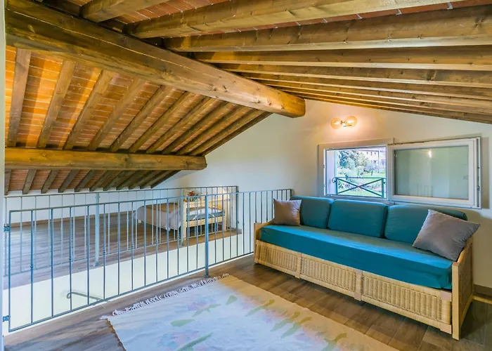 Nena By Interhome Dom wakacyjny