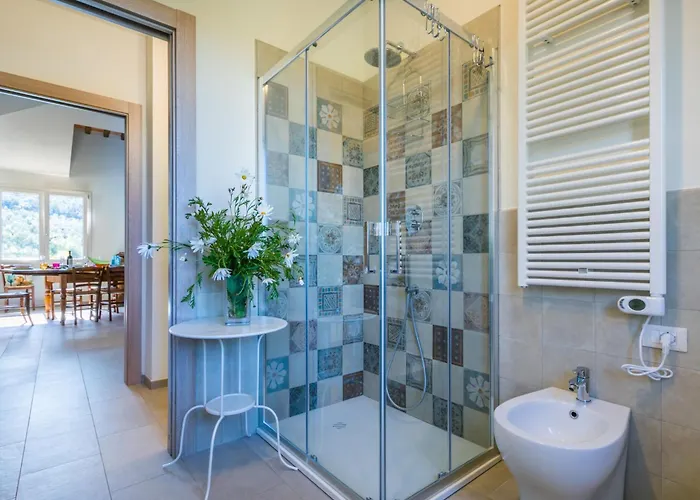 Nena By Interhome Dom wakacyjny