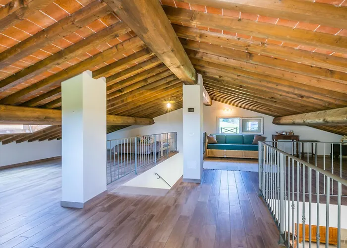 Nena By Interhome Dom wakacyjny