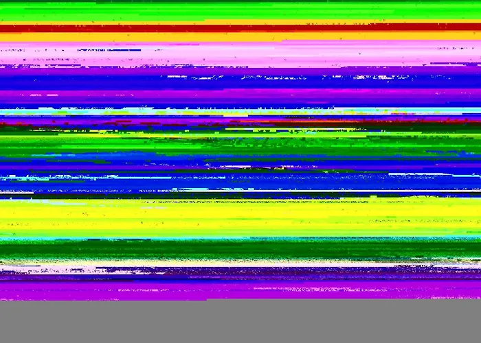 Nena By Interhome Dom wakacyjny