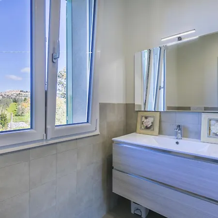 Vakantiehuis Nena By Interhome