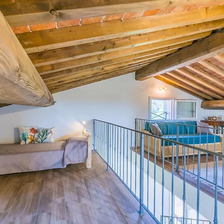 Nena By Interhome Casale Marittimo