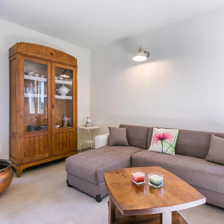 Nena By Interhome * Casale Marittimo