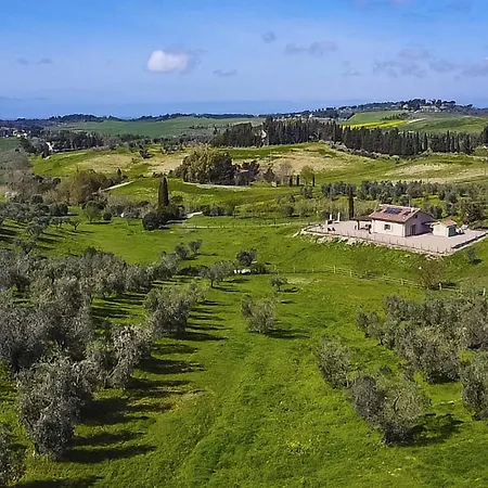 Vakantiehuis Nena By Interhome *