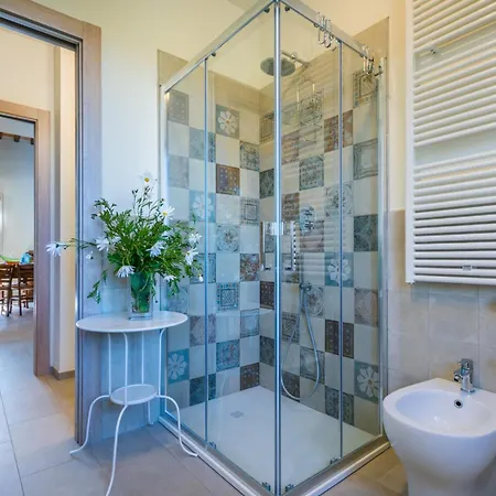 Nena By Interhome Vakantiehuis