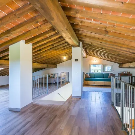 Nena By Interhome Vakantiehuis